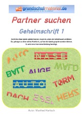 10_Partner suchen_Geheimschrift_1.pdf